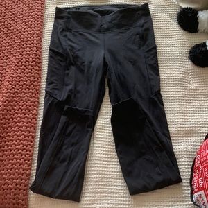 lululemon full length leggings